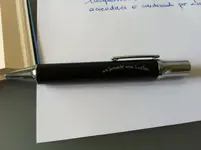 Un juguete.webp Un juguete.webp