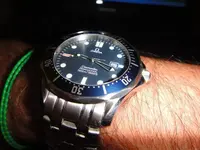 DSC000051.webp