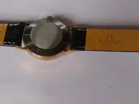 OMEGA GENEVE CHA 3.webp