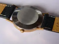 OMEGA GENEVE CHA 2.webp