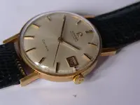 OMEGA GENEVE CHA.webp