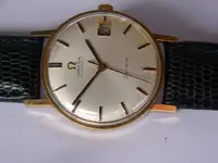 OMEGA GENEVE CHA 1.webp