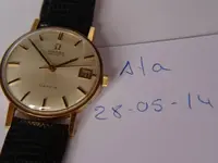 OMEGA GENEVE CHA CARTEL.webp