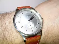 DSCN1282.webp