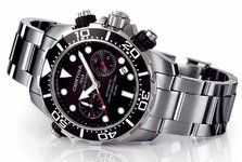max-ds-action-diver-chronograph-watch-certina.jpg
