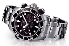 max-ds-action-diver-chronograph-watch-certina.webp