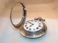 verge - coq . siglo 18.webp