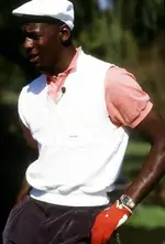 Michael-Jordan-Rolex-Datejust.webp