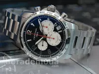 0016141105700photomd2.webp