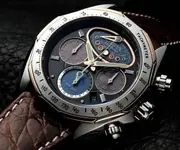 cz091_im.webp