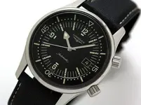 longines-l36744500-heritage-legend-diver-4-ti.webp