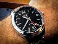 7979627635_0512eb1477.webp 7979627635_0512eb1477.webp