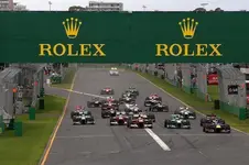 rolex-stars-f1-season-on-winning-note.webp