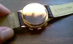 IMAG0394.webp IMAG0394.webp