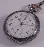 Longines niello crono.webp