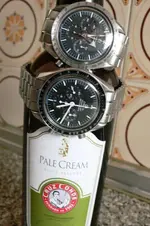 Tempus157_omegas.webp