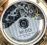 Mido 4.webp