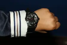Reloj2.webp