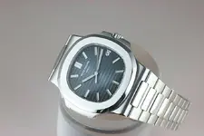 Patek5711_09.webp