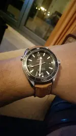 IMAG1030.webp