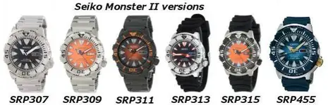 seiko-monster-2-versions.webp