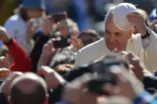 papa fco.webp