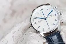 IWC_Portuguese_Chrono_fb.webp