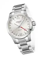 longines-conquest-c13.webp