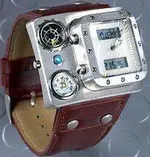 Rel_III.webp