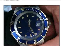 trlox.webp