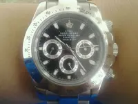 uploadfromtaptalk1401375086222.webp