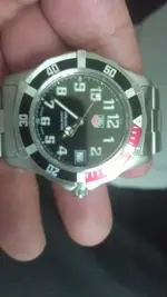 IMAG0422.webp