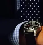 Reloj.webp