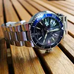 444355d1340462533-mein-neues-flittchen-oris-divers-date-733-7533-85-55-07-8-24-01peb-oris-6.webp