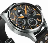 iwc-big-pilot-perpetual-calendar-orange-2010-01.webp