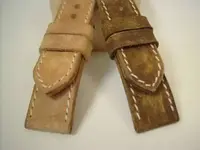 Ammo 029_jacobs.webp