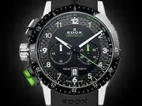 edox-chronorally1-cuarzo-1-ti.webp