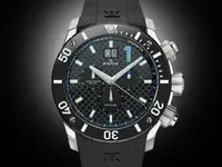 edox-class-1-chronoffshore-acero-cuarzo-1-ti.webp