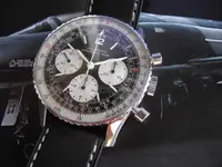 232797d1302339403-breitling-aviation-navitimer-fliegerchronograph-nos-aviation-009.webp