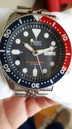 20140326_123515 (640x480).webp