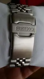 20140326_123524 (640x480).webp