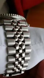 20140326_123533 (640x480).webp