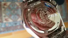 20140326_123651 (640x480).webp