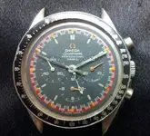 Rio_Arg_Mark II.webp