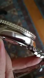 20140326_123710 (640x480).webp