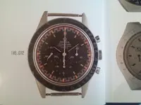 1958 CK 2998 -2 cal 321.webp