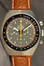 Dial Mark II.webp