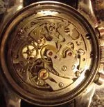 reloj-omega-speedmaster-mark-ii-racing-dial-3302-MLA4839355474_082013-F.webp