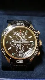 20140402_101330 (640x480).webp