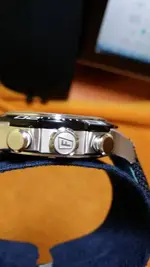 20140402_101106 (640x480).webp